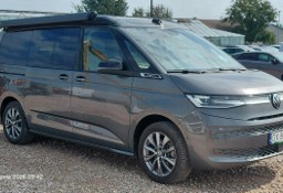 Volkswagen California Poleasingowe.pl VEH