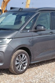 Volkswagen California Poleasingowe.pl VEH-2