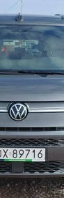 Volkswagen California Poleasingowe.pl VEH-3