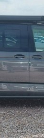 Volkswagen California Poleasingowe.pl VEH-4