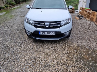 ekonomiczny i zadbany-1