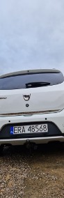 ekonomiczny i zadbany-3