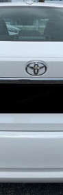 Toyota Corolla XII Comfort 1.8 Hybrid Comfort 1.8 Hybrid 140KM-4