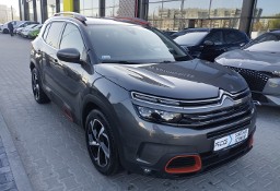 Citroen C5 Aircross 1.5 BlueHDi Feel EAT8