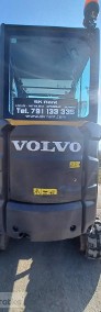 Volvo EC18E możliwy wynajem-3