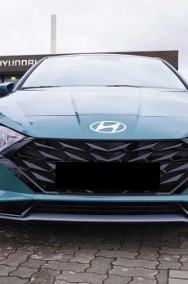 Hyundai i20 II 1.0 T-GDi Modern 1.0 T-GDi Modern 90KM-2