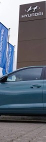 Hyundai i20 II 1.0 T-GDi Modern 1.0 T-GDi Modern 90KM-3
