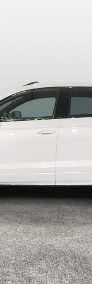 Cupra Ateca VAT 23% 1.5TSI 150KM DSG 2024 r., salon PL, HAK, I właściciel, V-3