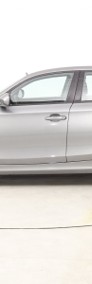 BMW SERIA 1 , Navi, Klimatronic, Tempomat, Parktronic,ALU-4