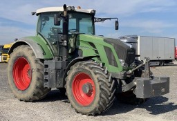 Ciągnik rolniczy FENDT 828 VARIO, GST7U97