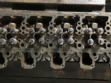 Fendt-głowica/Fendt 939-1