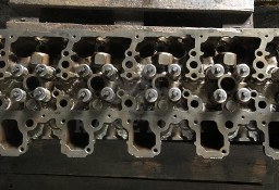 Fendt-głowica/Fendt 939