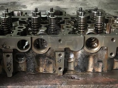 Fendt-głowica/Fendt 939-2