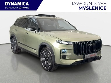 VAT 23% Urban 1.6T-GDI 147KM automat 2024/2025 r., salon PL, I wł.-1