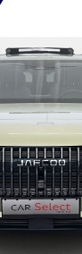 VAT 23% Urban 1.6T-GDI 147KM automat 2024/2025 r., salon PL, I wł.-3