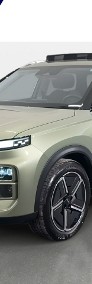 VAT 23% Urban 1.6T-GDI 147KM automat 2024/2025 r., salon PL, I wł.-4