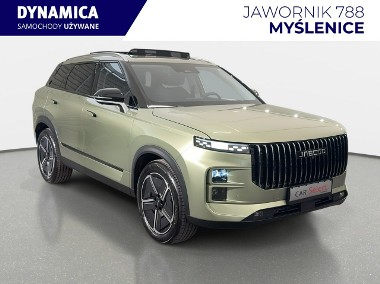 VAT 23% Urban 1.6T-GDI 147KM automat 2024/2025 r., salon PL, I wł-1