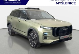 Inna Inny VAT 23% Urban 1.6T-GDI 147KM automat 2024/2025 r., salon PL, I wł.