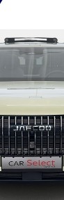 VAT 23% Urban 1.6T-GDI 147KM automat 2024/2025 r., salon PL, I wł-3