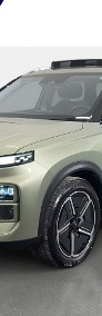 VAT 23% Urban 1.6T-GDI 147KM automat 2024/2025 r., salon PL, I wł-4