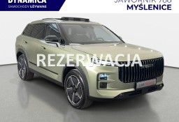 Inna Inny VAT 23% Urban 1.6T-GDI 147KM automat 2024/2025 r., salon PL, I wł