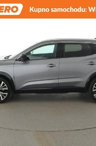 Renault HEV full LED automat virtual cocpit navi klima auto grzane fotele ka-2