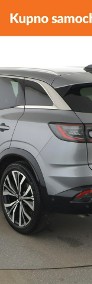 Renault HEV full LED automat virtual cocpit navi klima auto grzane fotele ka-4