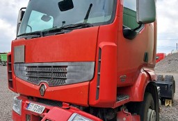 Skup samochodów ciężarowych z dojazdem - Skup ciężarówek