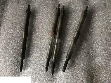 Perkins RG - Świeca Żarowa 2666A016-1