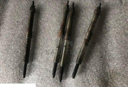 Perkins RG - Świeca Żarowa 2666A016