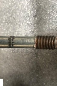 Perkins RG - Świeca Żarowa 2666A016-2