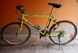 rower górski - używany