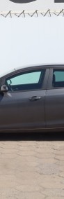 Opel Astra J , Xenon, Klimatronic, Tempomat, Parktronic,-4