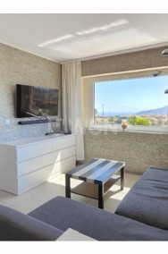 Mieszkanie, sprzedaż, 73.00, Alicante-2