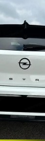 Opel Astra K VI 1.2 T GS S&S aut GS 1.2 130KM AT|Podgrzewane fotele przednie-4