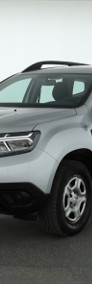 Dacia Duster I , Salon Polska, 1. Właściciel, Serwis ASO, VAT 23%, Klima-3