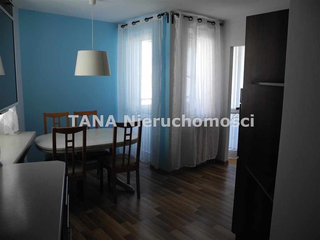 Mieszkanie na sprzedaż, 4 pokoje, 80 m², Kraków