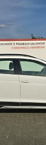 Volkswagen LIFE 1.0 TSI 115KM Salon Polska Serwis ASO Gwarancja do 3 lat!-4