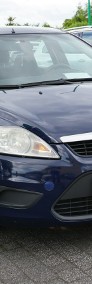 Ford Focus II 1.8 TDCi 116KM, polski salon, bardzo ekonomiczny, zadbany,-3