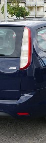 Ford Focus II 1.8 TDCi 116KM, polski salon, bardzo ekonomiczny, zadbany,-4