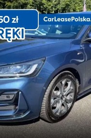 Ford Focus IV-2