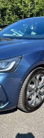 Ford Focus IV-3