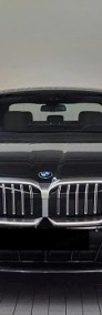 BMW SERIA 5 VII (F90) 520i M Sport 520i M Sport 2.0 (208KM)| Systemy asystujące kierowcy-4