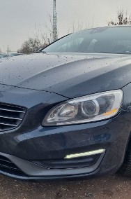 1.6 150 KM polski salon 1 rej. 2014 alufelgi grzane fotele gwarancja-2