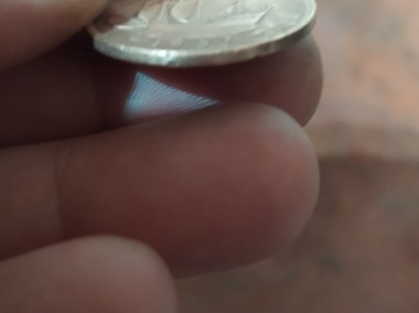 Sprzedam monete Half Penny 1937r-1