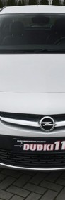 Opel Astra J 1,4B DUDKI11 Serwis,Klimatronic,Tempomat,Parktronic,kredyt.GWARANCJA-4
