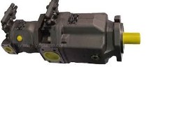 Pompa Rexroth E-A10VSO140DFR1/31R-PPA12N00