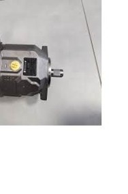 Pompa Rexroth E-A10VSO140DFR1/31R-PPA12N00-2
