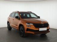 Skoda Karoq , 1. Właściciel, Serwis ASO, Automat, VAT 23%, Navi,