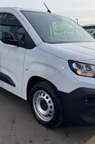 Peugeot Partner-2
